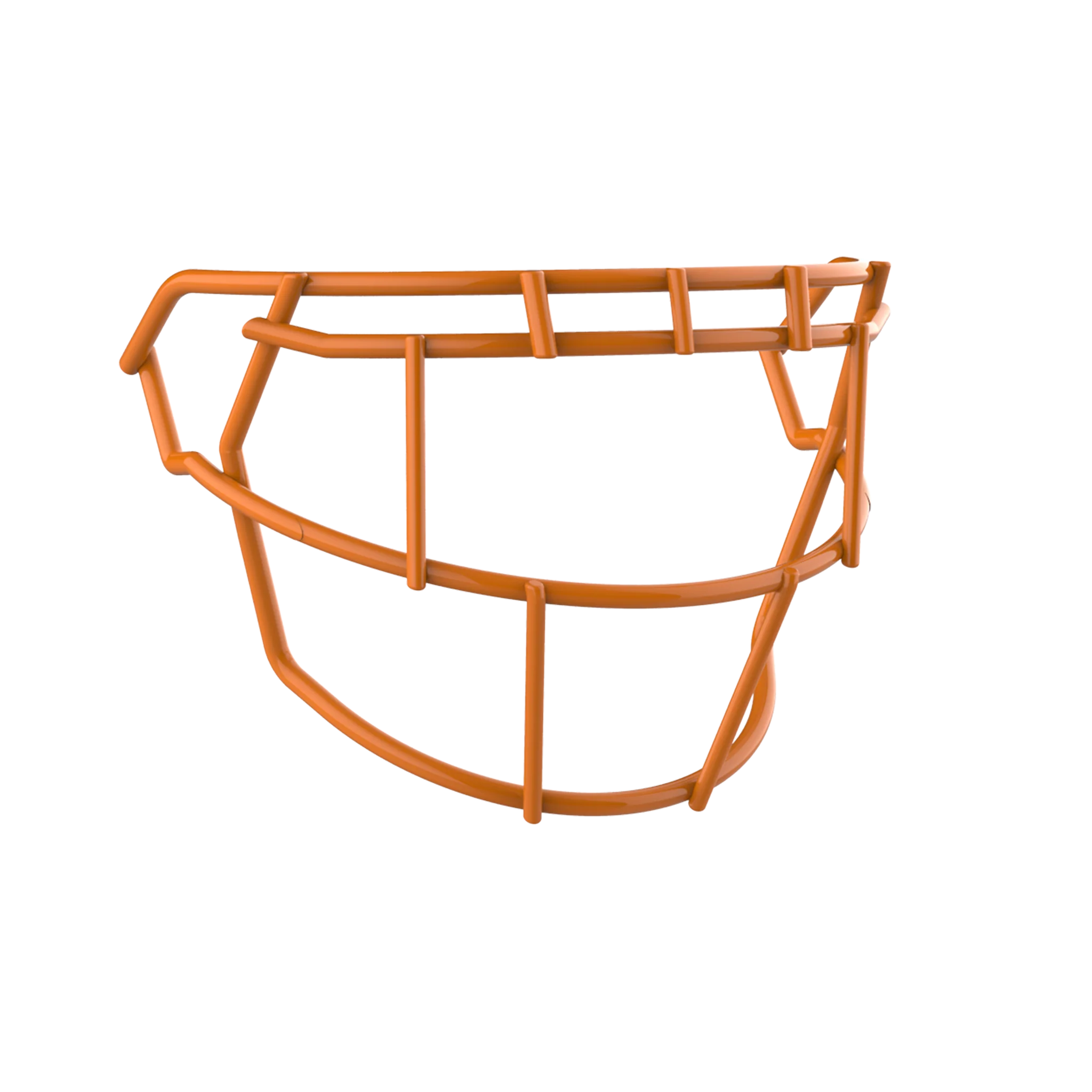 Schutt F7 Football Facemask - Thumbnail 3