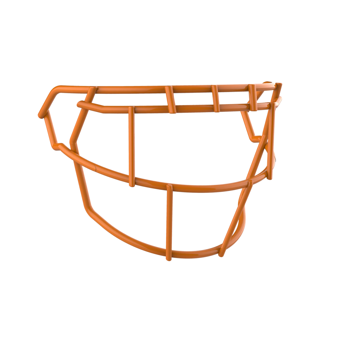 Schutt F7 EGOP-NB-VC Football Facemask