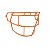Schutt F7 EGOP-NB-VC Football Facemask