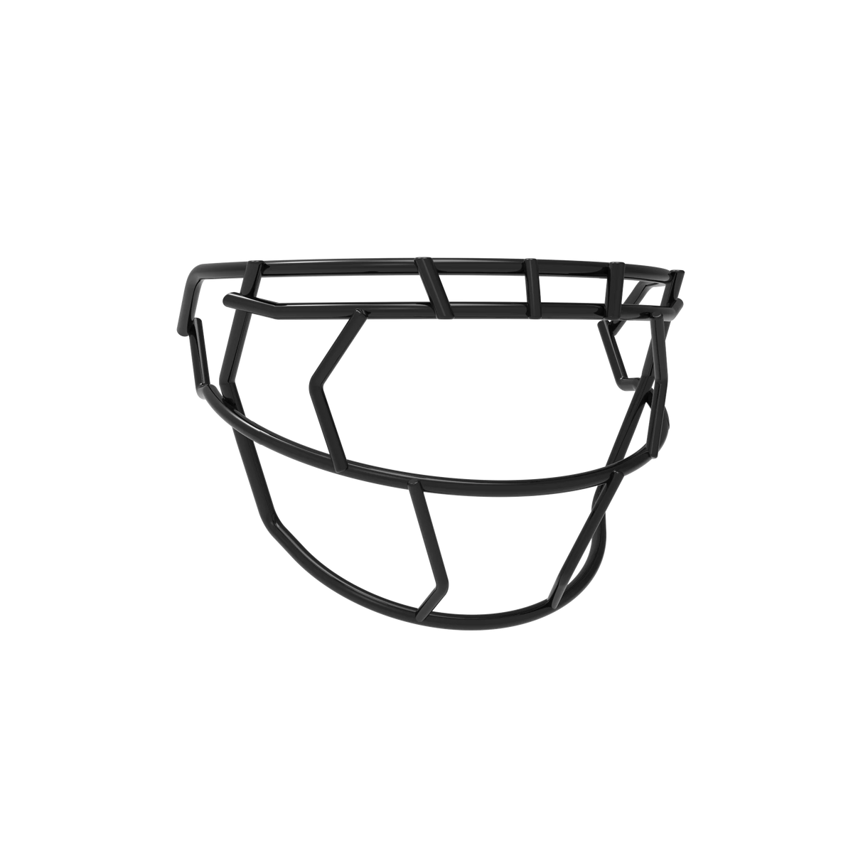 Schutt F7 EGOP VI-NB-VC Football Facemask