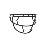 Schutt F7 EGOP VI-NB-VC Football Facemask