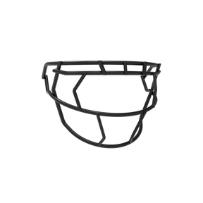 Schutt F7 EGOP VI-NB-VC Football Facemask