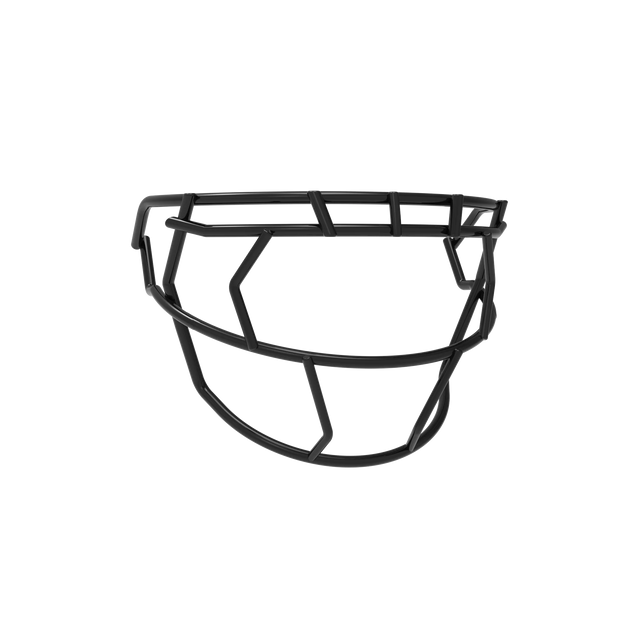 Schutt F7 EGOP VI-NB-VC Football Facemask
