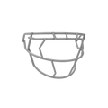 Schutt F7 EGOP VI-NB-VC Football Facemask