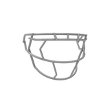 Schutt F7 EGOP VI-NB-VC Football Facemask