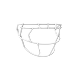 Schutt F7 EGOP VI-NB-VC Football Facemask