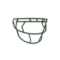 Schutt F7 EGOP VI-NB-VC Football Facemask
