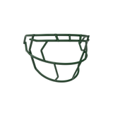 Schutt F7 EGOP VI-NB-VC Football Facemask