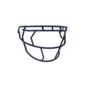 Schutt F7 EGOP VI-NB-VC Football Facemask