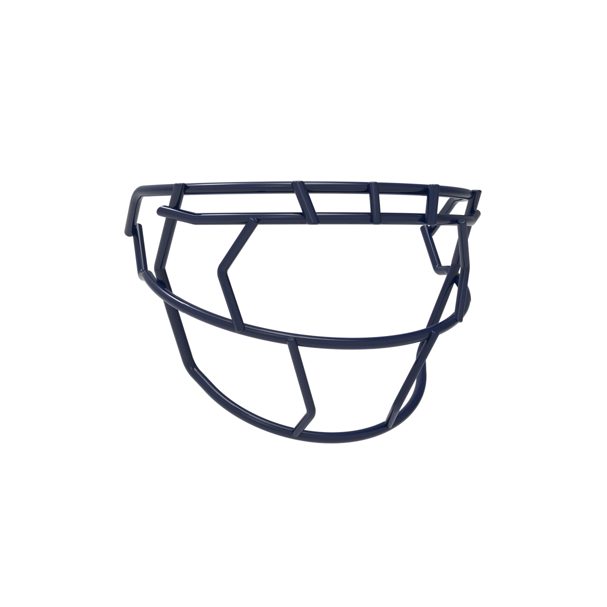 Schutt F7 EGOP VI-NB-VC Football Facemask