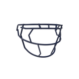 Schutt F7 EGOP VI-NB-VC Football Facemask