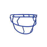 Schutt F7 EGOP VI-NB-VC Football Facemask