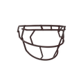 Schutt F7 EGOP VI-NB-VC Football Facemask