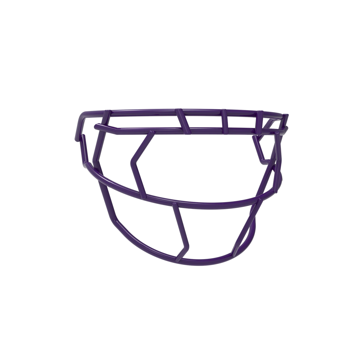 Schutt F7 EGOP VI-NB-VC Football Facemask