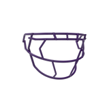 Schutt F7 EGOP VI-NB-VC Football Facemask