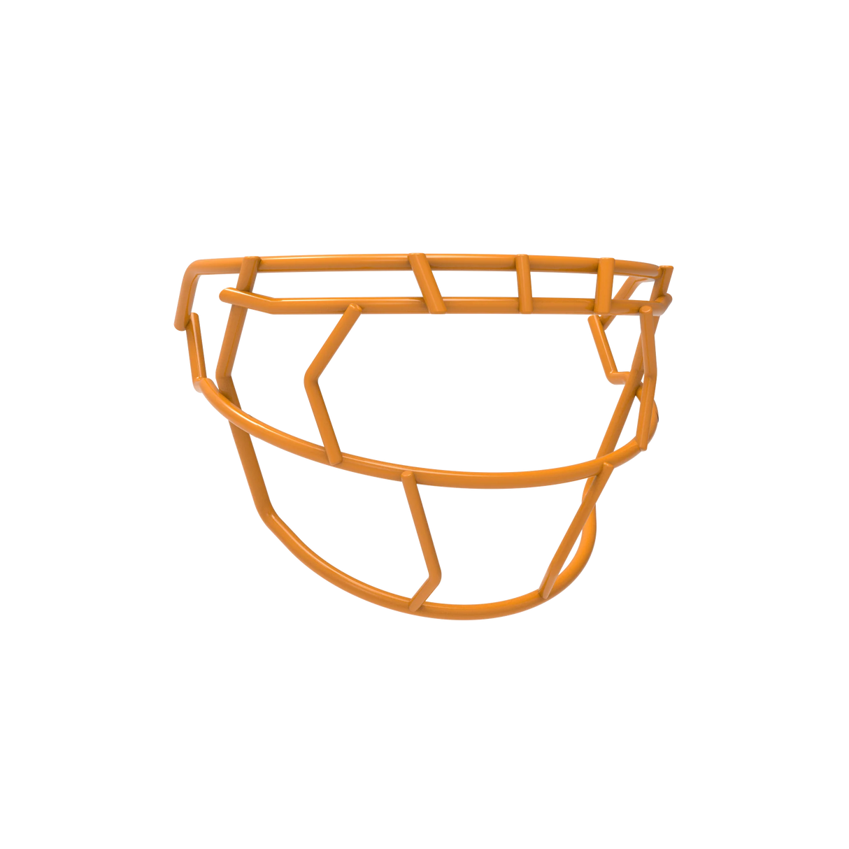 Schutt F7 EGOP VI-NB-VC Football Facemask
