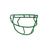 Schutt F7 EGOP VI-NB-VC Football Facemask