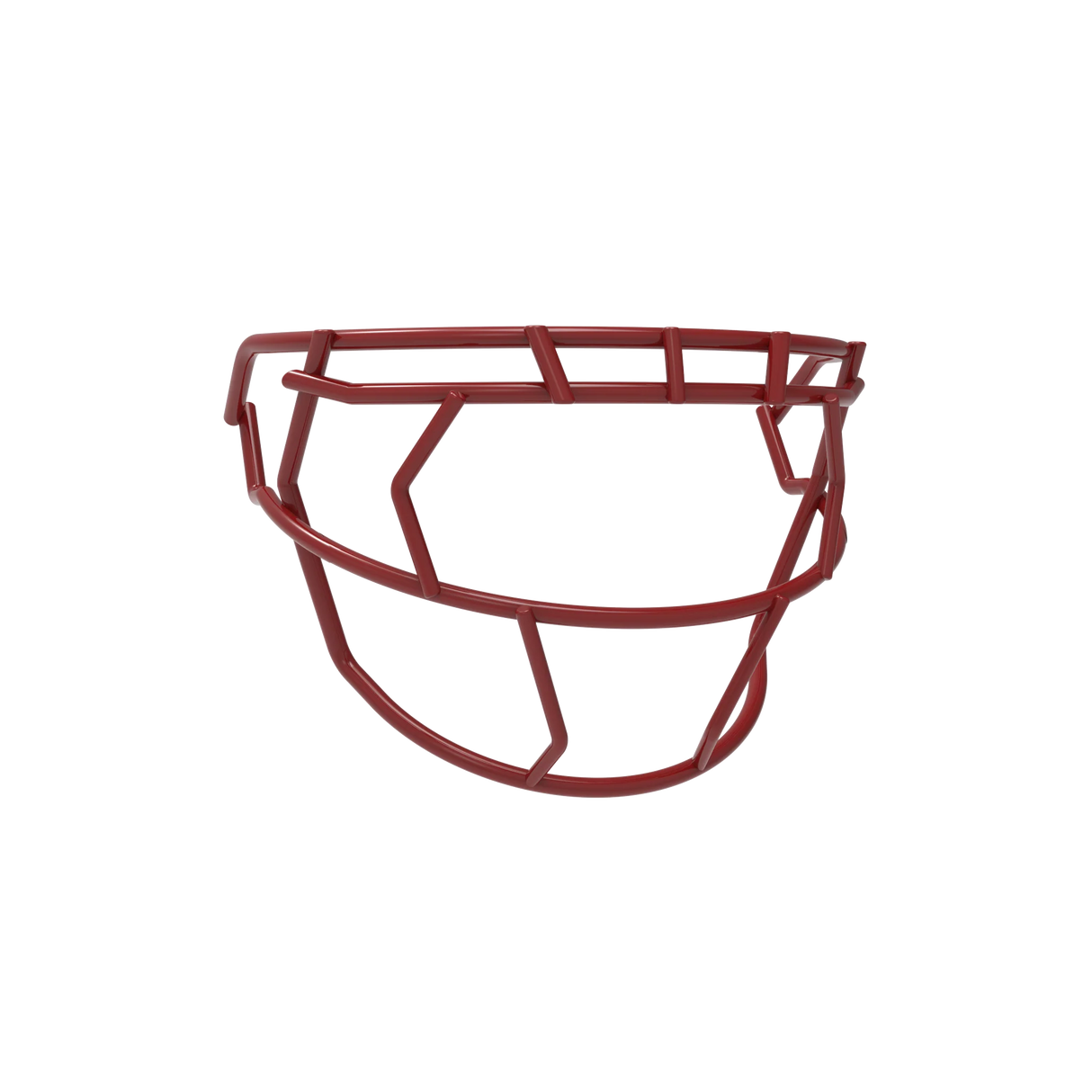 Schutt F7 EGOP VI-NB-VC Football Facemask