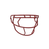 Schutt F7 EGOP VI-NB-VC Football Facemask