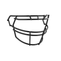 Schutt F7 ROPO-NB-VC Football Facemask