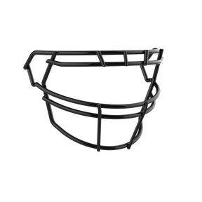 Schutt F7 ROPO-NB-VC Football Facemask