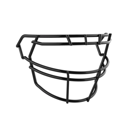 Schutt F7 ROPO-NB-VC Football Facemask