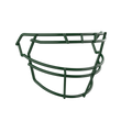 Schutt F7 ROPO-NB-VC Football Facemask