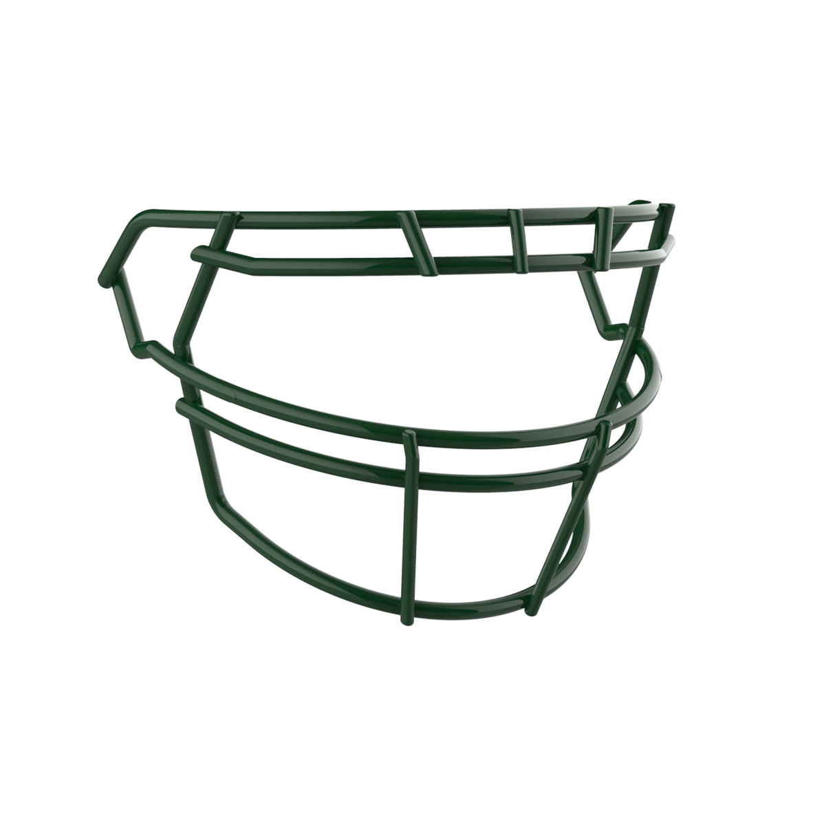 Schutt F7 ROPO-NB-VC Football Facemask