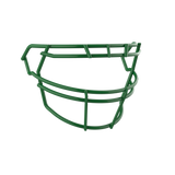 Schutt F7 ROPO-NB-VC Football Facemask