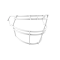 Schutt F7 ROPO-NB-VC Football Facemask