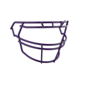 Schutt F7 ROPO-NB-VC Football Facemask