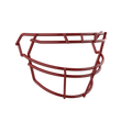 Schutt F7 ROPO-NB-VC Football Facemask
