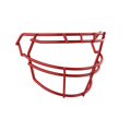 Schutt F7 ROPO-NB-VC Football Facemask