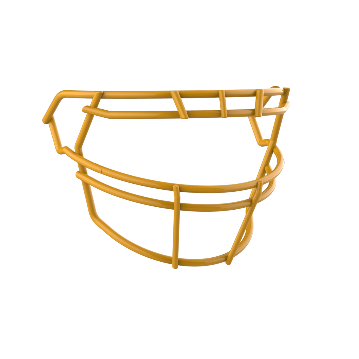 Schutt F7 ROPO-NB-VC Football Facemask
