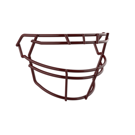 cloth face mask for football helmet Eurzom 4 Pcs Balaclava Ski Cooling Sports Full Mask UV Protector Youth Football Accessories Gifts(Black) : Sports & Outdoors it is designed specifically for decoration and does not feature an adjustable design Sleefs Star of David Football