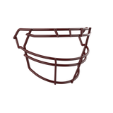 Schutt F7 ROPO-NB-VC Football Facemask