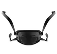 SchuttFusionChinStrapBlack_36626b25-bf6a-4c8c-a1cb-3ee70afc62f7_700x-Photoroom.1751060207933.png