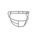 Schutt F7 ROPO SW 808 NB Premium Titanium Facemask Football Facemasks Adult