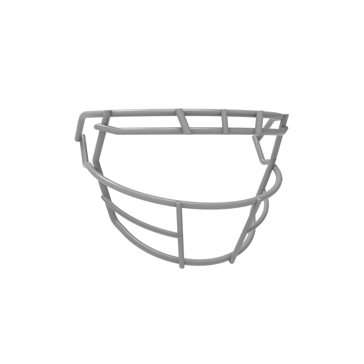 Schutt F7 ROPO SW 808 NB Premium Titanium Facemask Football Facemasks Adult