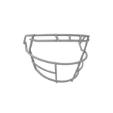 Schutt F7 ROPO SW 808 NB Premium Titanium Facemask Football Facemasks Adult