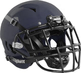 Schutt Adult Vengeance Pro LTD II Football Helmet - 2024 Schutt
