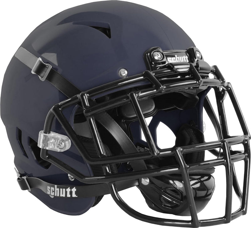 Schutt Adult Vengeance Pro LTD II Football Helmet - 2024