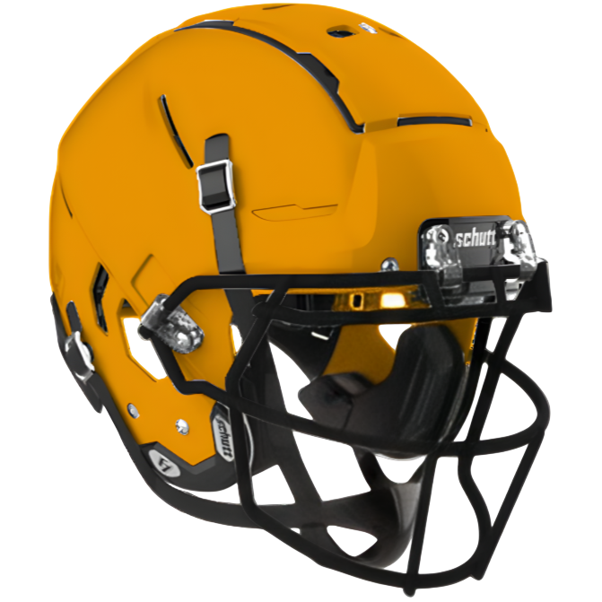 2026 Schutt F7 VTD Adult Football Helmet