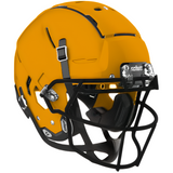 2026 Schutt F7 VTD Adult Football Helmet