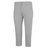 Richardson Women's Stock PTS Softball Pants Softball Pants & Shorts Adult