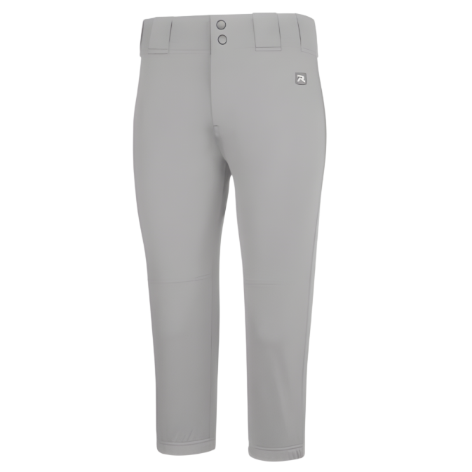 Richardson Women's Stock PTS Softball Pants Softball Pants & Shorts Adult
