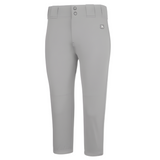 Richardson Women's Stock PTS Softball Pants Softball Pants & Shorts Adult