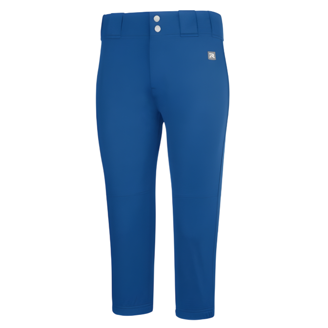 Richardson Women's Stock PTS Softball Pants Softball Pants & Shorts Adult