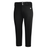 Richardson Women's Stock PTS Softball Pants Softball Pants & Shorts Adult