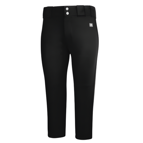 Richardson Women's Stock PTS Softball Pants Softball Pants & Shorts Adult